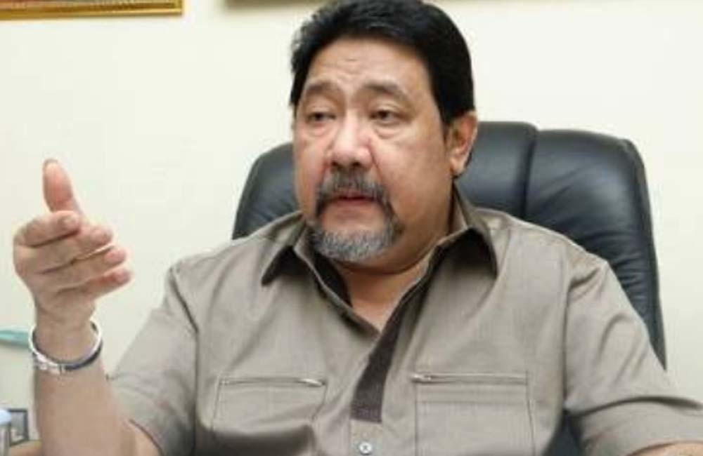 SETARA Institute Ingatkan Manuver Hukum Eks Jampidsus Tak Alihkan Substansi Perkara