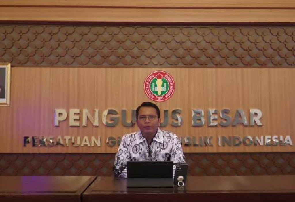 PB PGRI Minta Pemerintah Jujur: Pengangkatan PPPK Jadi PNS Tidak Otomatis