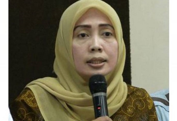 ASPIRASI: HUT KEMERDEKAAN RI KE-81, MERDEKA BUKAN HANYA DARI PENJAJAHAN, TETAPI JUGA DARI KORUPSI, PHK MASSAL, DAN KETIDAKPASTIAN KERJA
