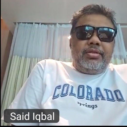 KSPI dan Partai Buruh Tegaskan Tidak Ada Aksi Besar di Agustus-September 2026, Sampaikan 4 Tuntutan Utama