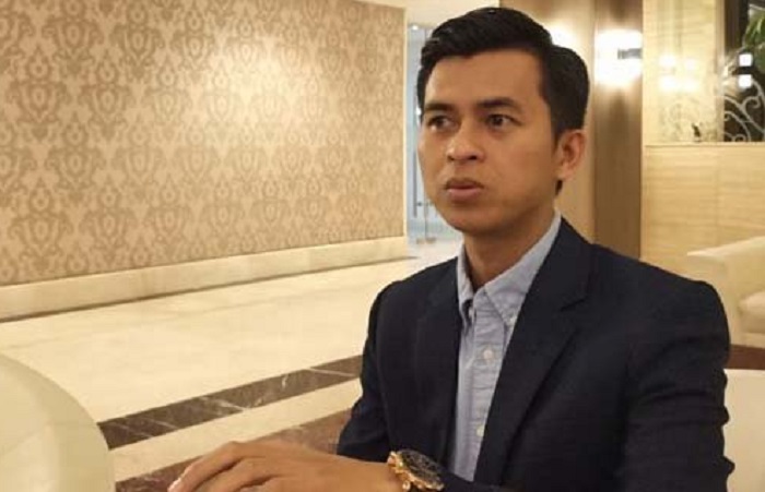 Komunikasi Kabinet Merah Putih Dinilai Karut-Marut, Pengamat Ingatkan Risiko Penurunan Popularitas Presiden