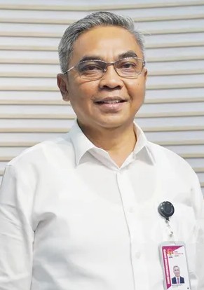 Persempit Ruang Penyimpangan Bantuan Gempa NTT, KPK Minta Kedeputian Korsup Turun Tangan