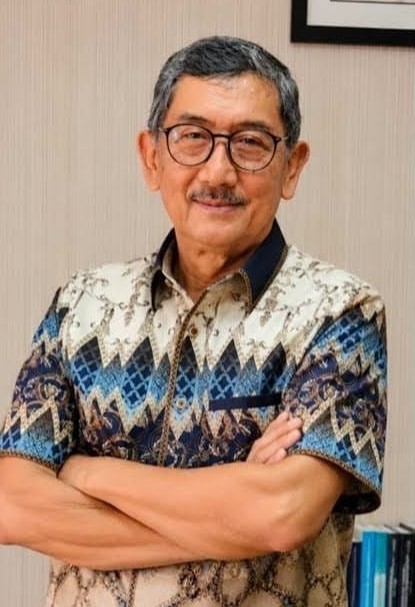 OTSUS : JANGAN SEMUA KESALAHAN DILEMPAR KE JAKARTA