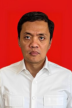 Habiburokhman Sebut Pemerintahan Prabowo Lebih Demokratis