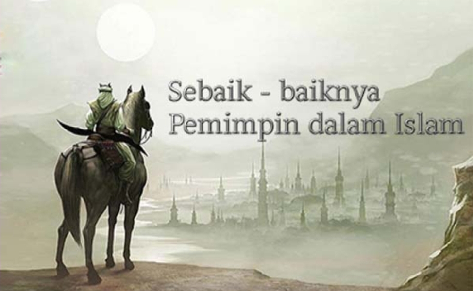 Hadis-Hadis tentang Penafsiran Mimpi dan Kewajiban Bersabar terhadap Pemimpin