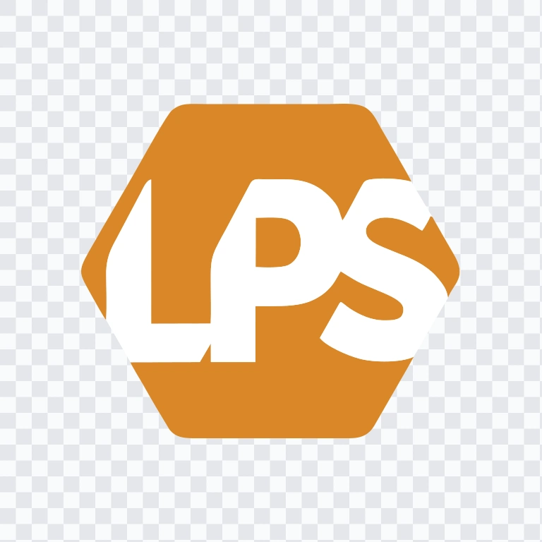 LPS Catat 15,3 Juta Masyarakat Usia Produktif Belum Memiliki Rekening Bank