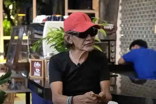 Prof. Ferry Latuhihin: 64% Penduduk Indonesia Tergolong Miskin Versi Bank Dunia