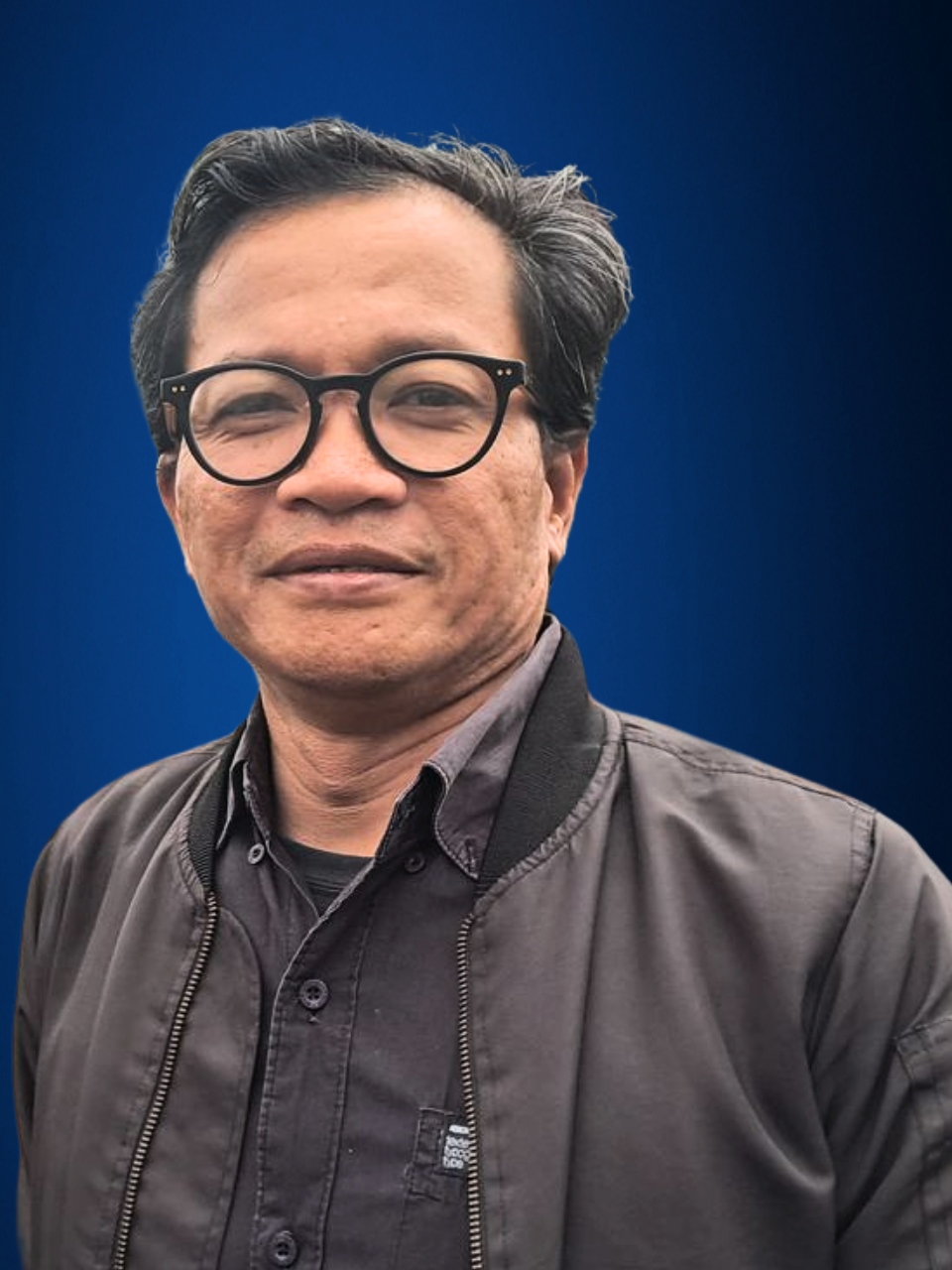 Amnesty International Tegaskan Slogan #IndonesiaSadar Bukan Hasutan: Imbau Pemerintah Tak Represif pada Aksi Sumpah Pemuda