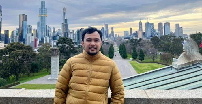 Pelapor Khusus PBB dan Amnesty International Desak RI Evaluasi Keanggotaan di Board of Peace