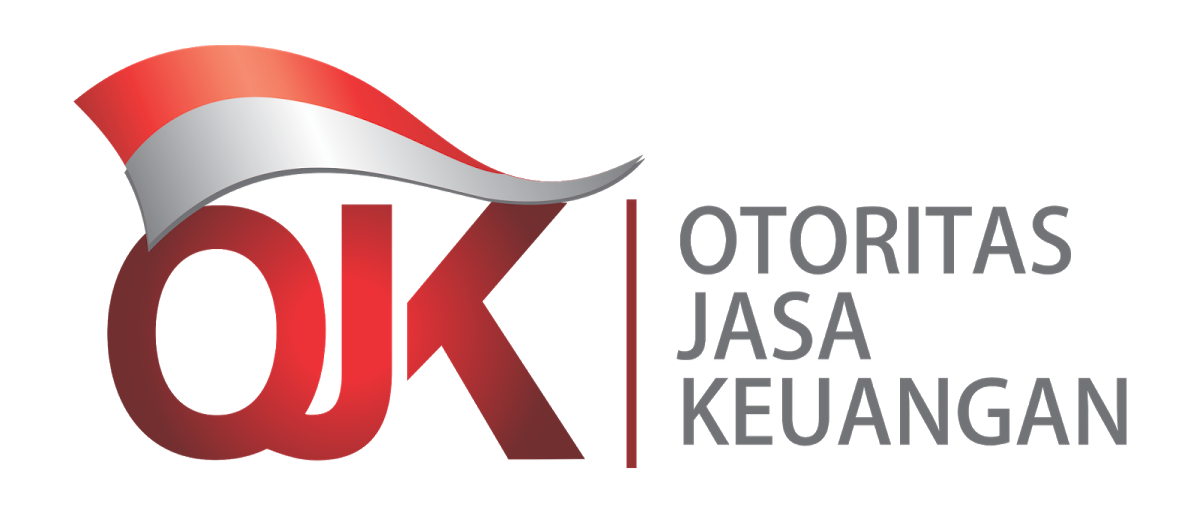 OJK Minta Perbankan Blokir 38 Ribu Rekening Judi Online, Perputaran Dana Tembus Rp 86,8 Triliun