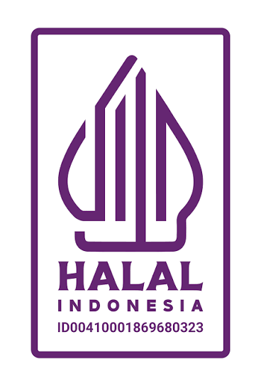 BPJPH Terbitkan 4,4 Juta Sertifikat Halal, Usaha Mikro Dominasi Capaian Nasional