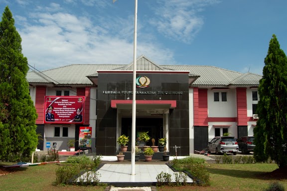 Investigasi Kemenimipas Ungkap Pembangunan Rumah Mewah di Lapas Cibinong dan Praktik Pemerasan Sipir