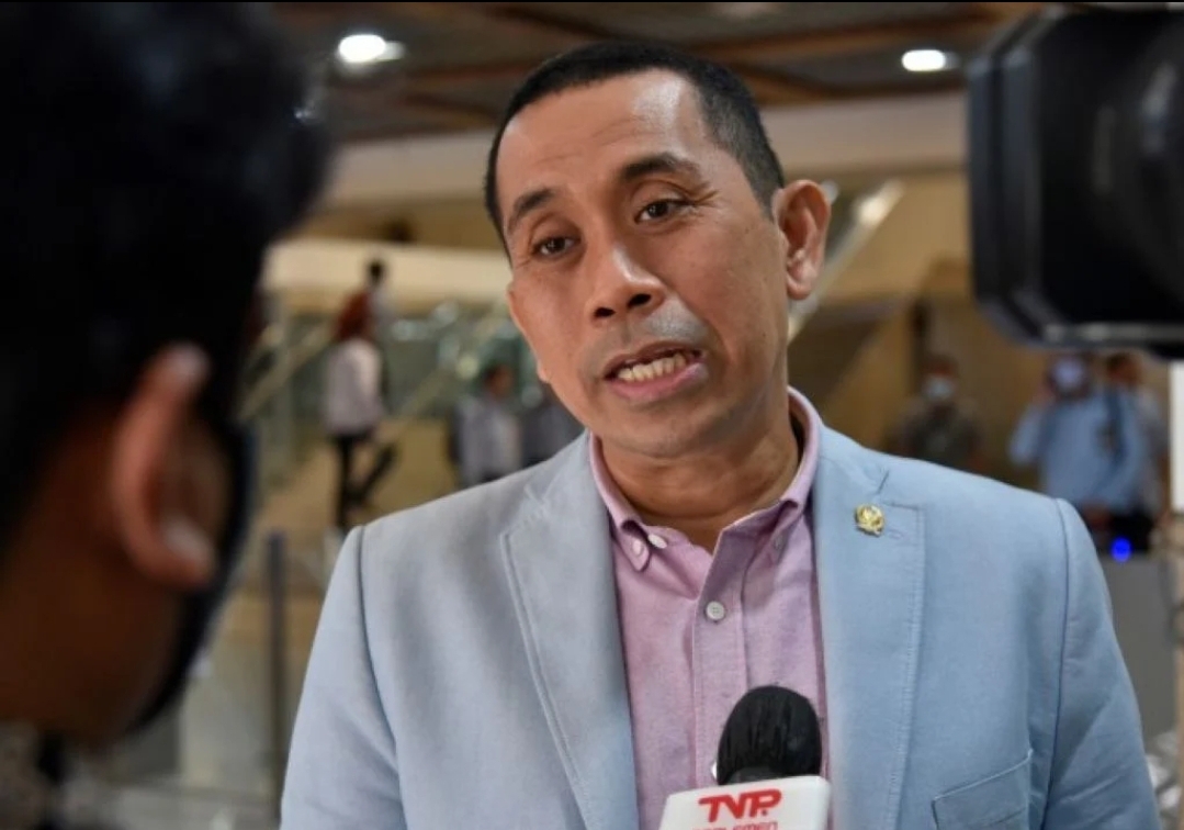 Kritikan Pedas Gerindra untuk Kabinet Prabowo: Sejumlah Menteri Dinilai Tak Kapabel Lengkap dengan Catatan Evaluasinya